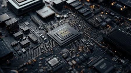 Computer Organization