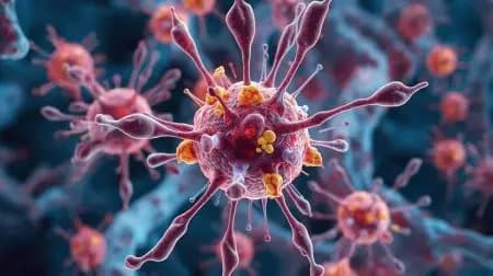 Human Health Disease