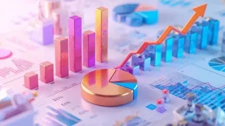 Buiseness Statistics