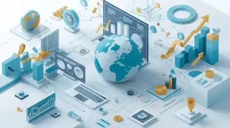 Commerce & Economics