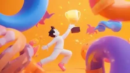 Motivation and emotion