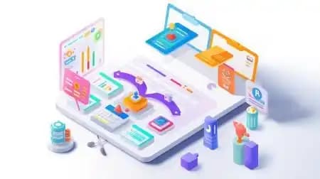 Curriculam developement