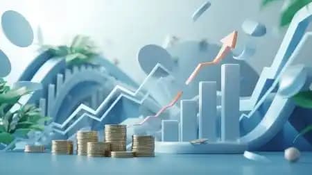 Financial Management