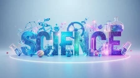 Science