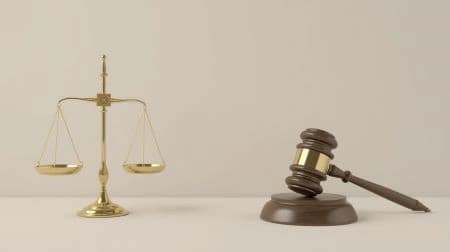 Law