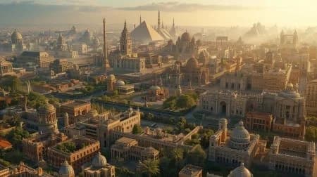 world civilization world civilization