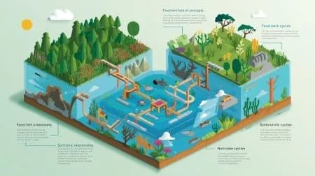ECology ECology