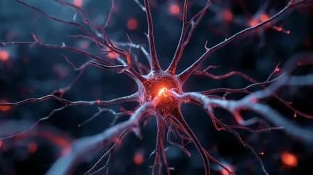 Nervous System Nervous System