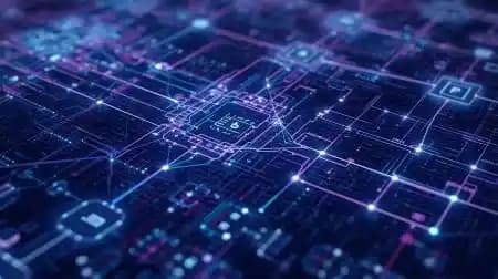 Algorithm design Algorithm design