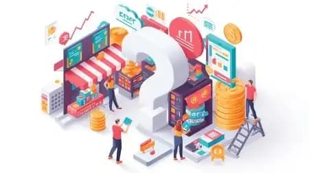 Commerce Commerce