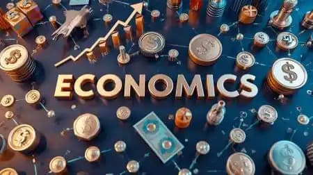 Economics Economics