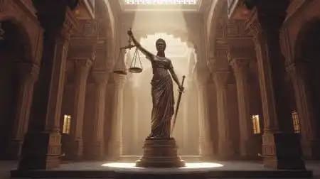 Law(GU) Law(GU)