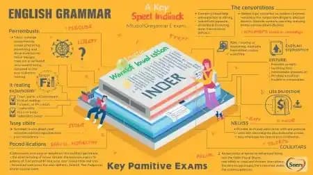 English Grammar English Grammar