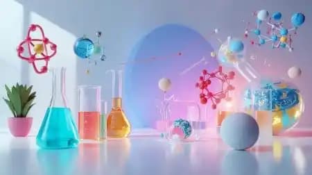 Science(GU) Science(GU)