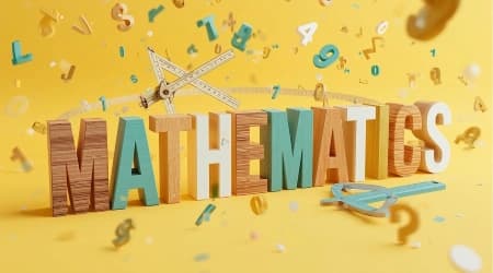 Mathematics(GU) Mathematics(GU)