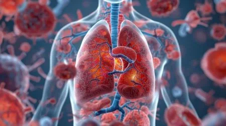 Human Health