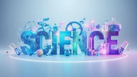 Science