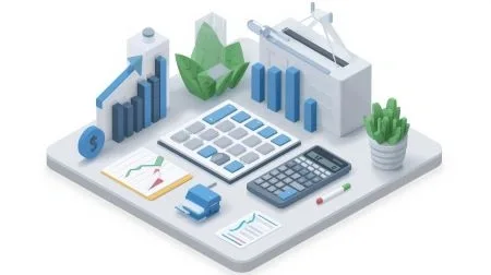Accountancy