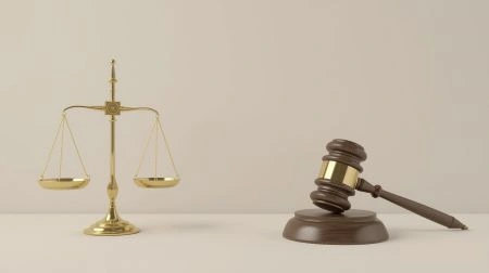 Law
