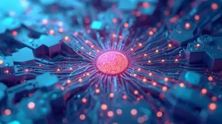 Data mining