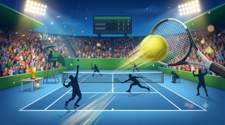 Tennis