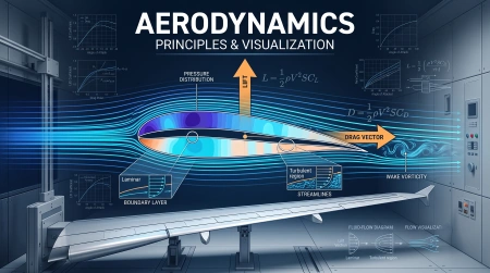 Aerodynamics