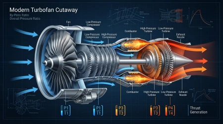 Propulsion
