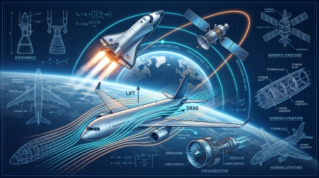 Aerospace Engineering