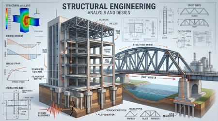 Structural Engineering