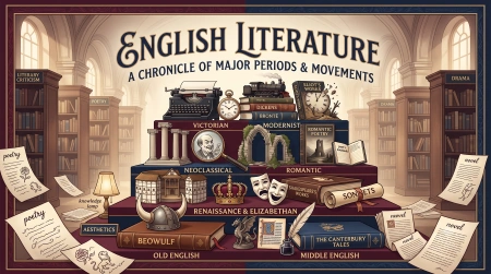 English Literature