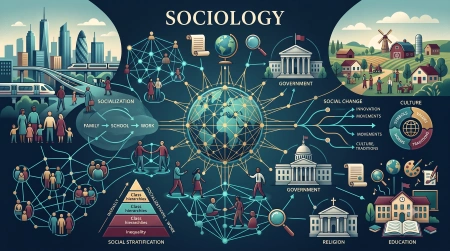 Sociology