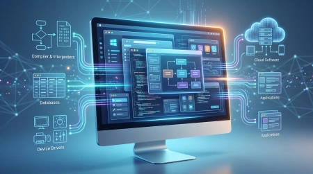 Computer Software