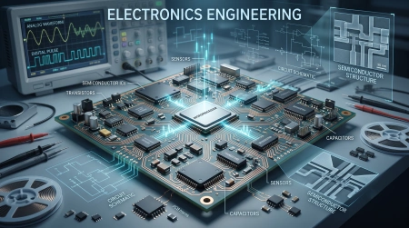 Electronics Engineering