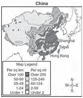 Question illustration