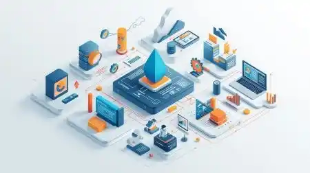 Computer Science & IT