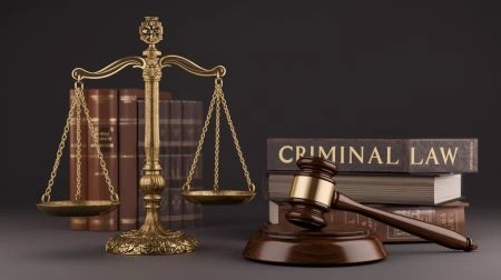 Criminal Law