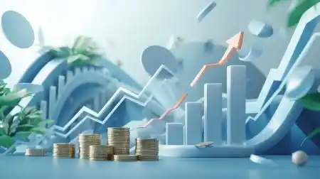 Financial Management